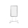 Samsung Interaktywny flipchart FL!P WM55H - 417327 - zdjęcie 8